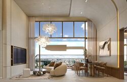 Hillhaven (D23), Apartment #503356731